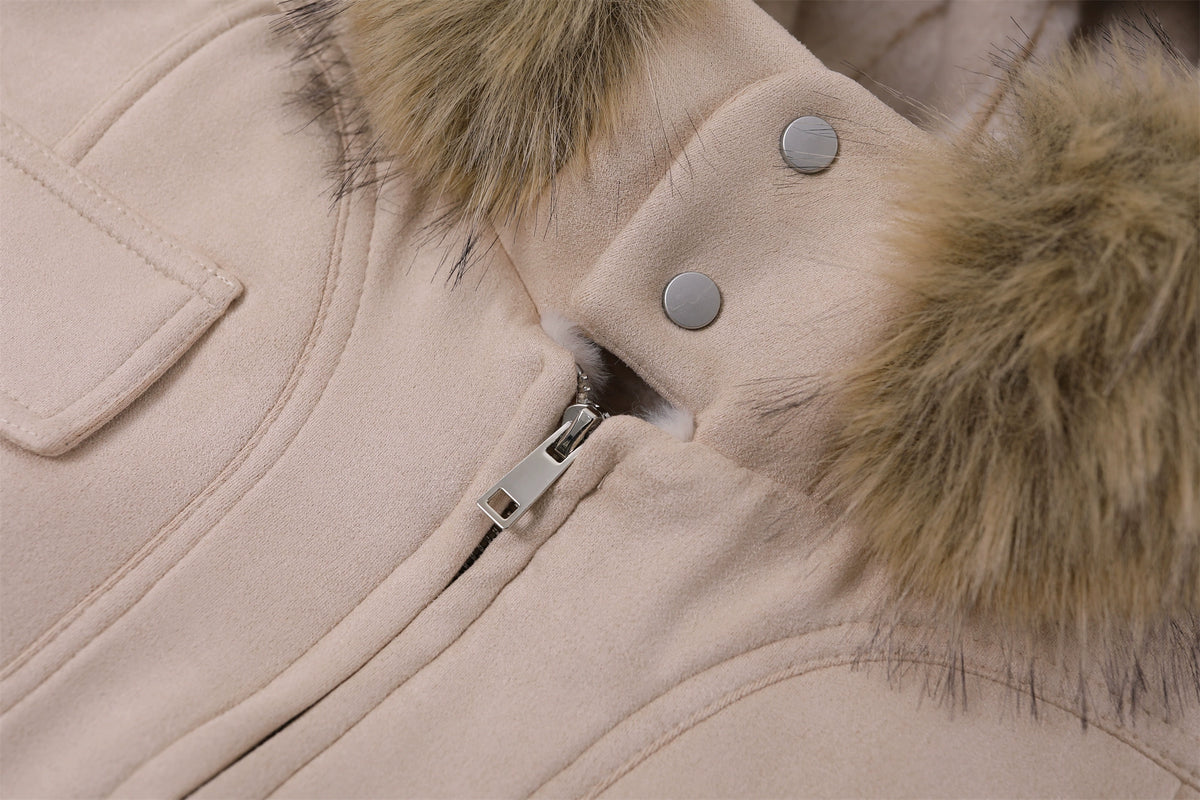 O1CN01lkl2GU1ZKCbyLo1B0