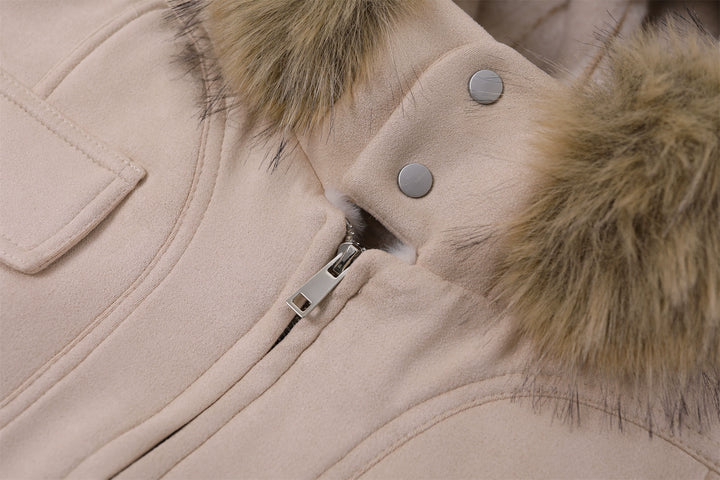 O1CN01lkl2GU1ZKCbyLo1B0