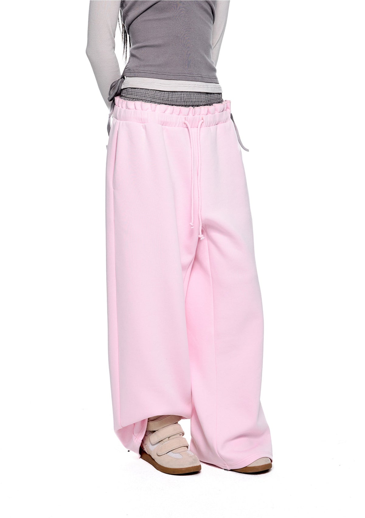 O1CN01lkou3b1qokVEr2uAD