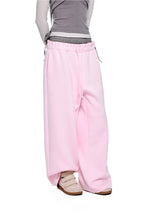 O1CN01lkou3b1qokVEr2uAD