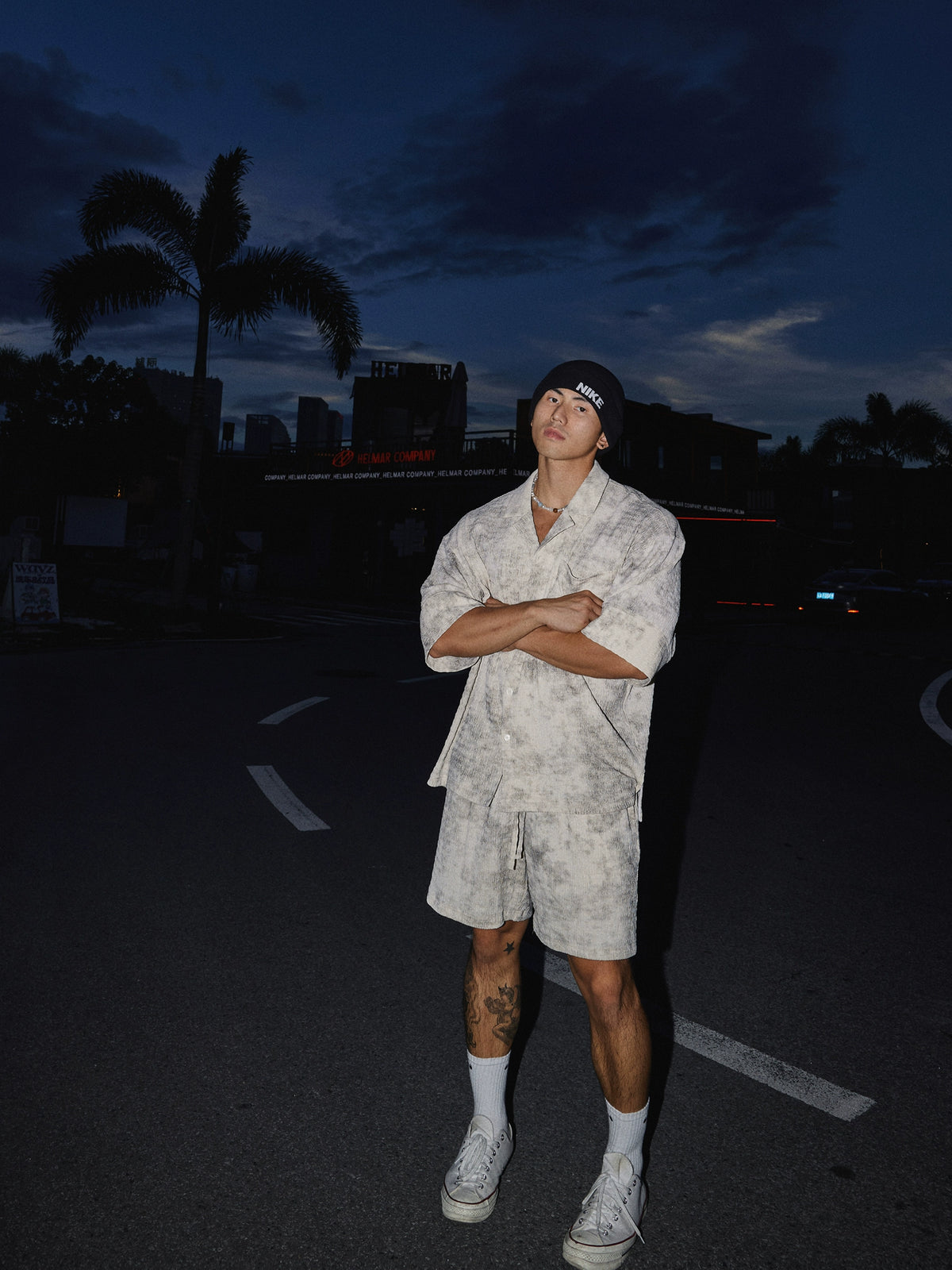 O1CN01lkpsnM1EHobBlmp8m