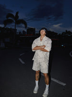 O1CN01lkpsnM1EHobBlmp8m