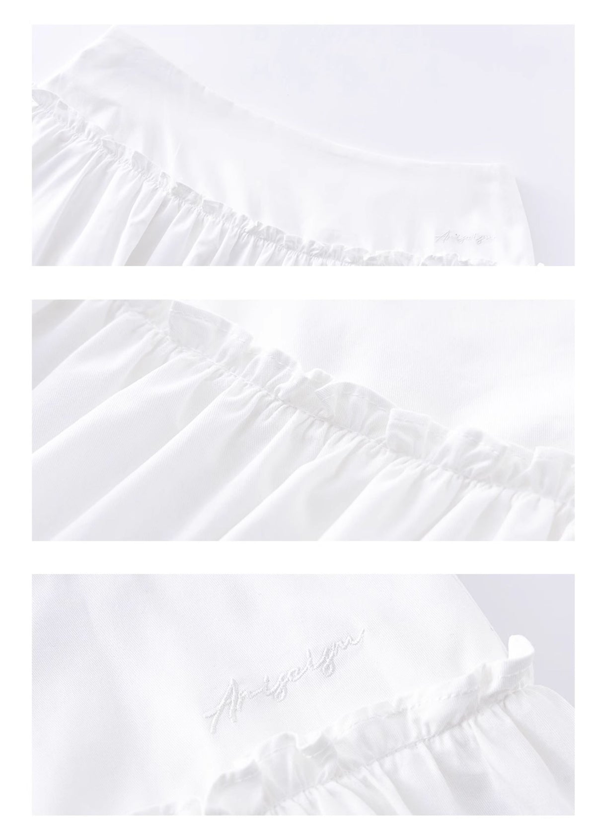 O1CN01ll1xLy1JKAfjz8RYT