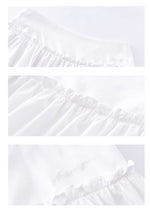 O1CN01ll1xLy1JKAfjz8RYT