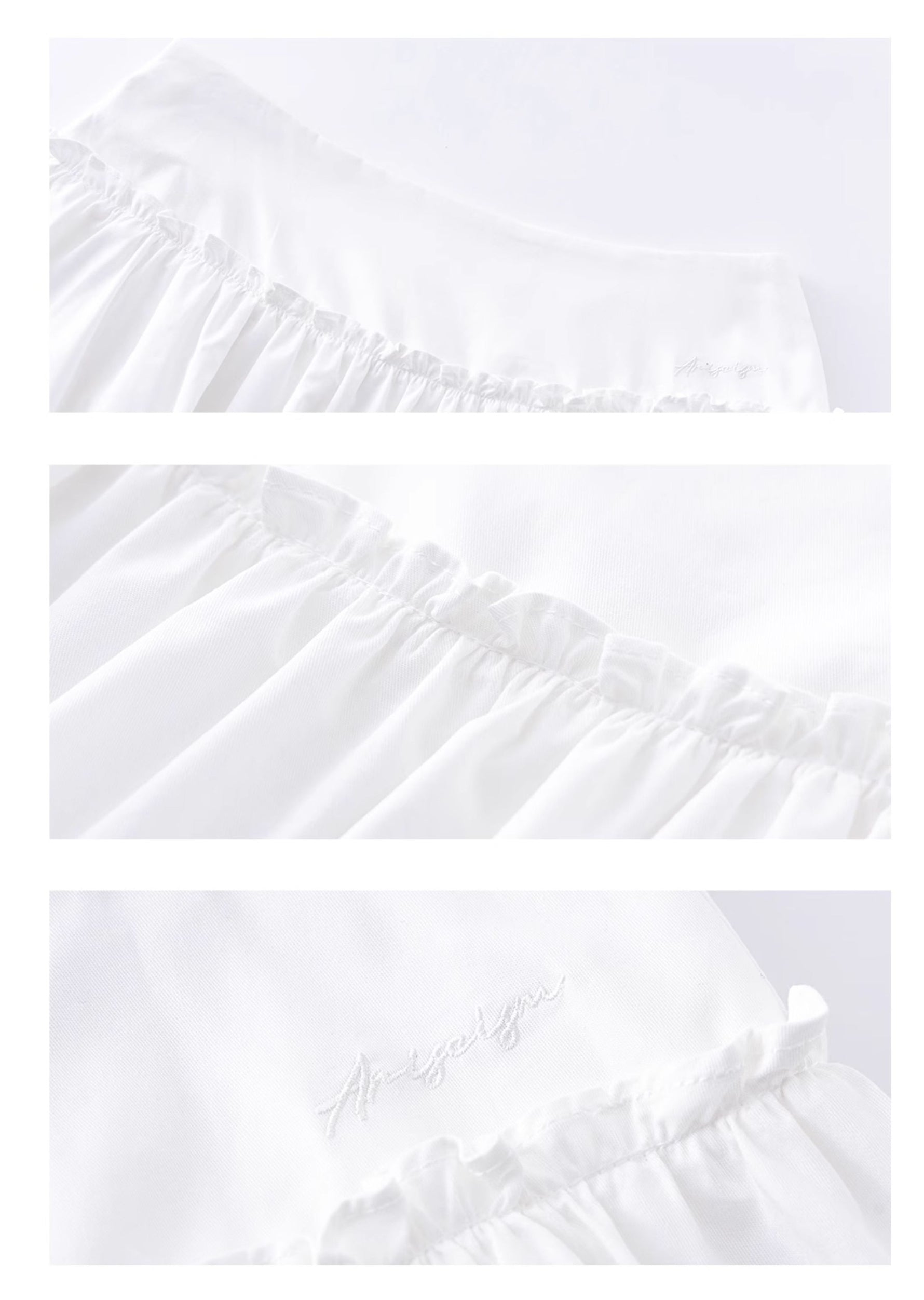 O1CN01ll1xLy1JKAfjz8RYT