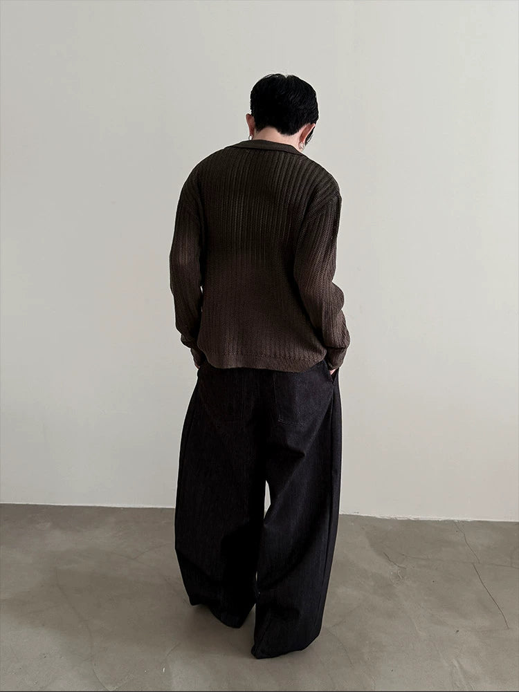 O1CN01ll3AVI2ELTwqYAHcv