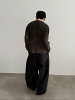 O1CN01ll3AVI2ELTwqYAHcv