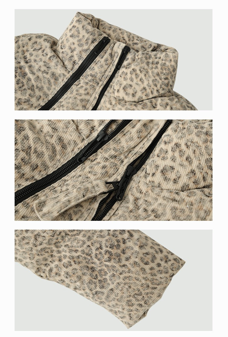 O1CN01ll7fOR1Qrn73HNt6O