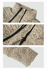 O1CN01ll7fOR1Qrn73HNt6O