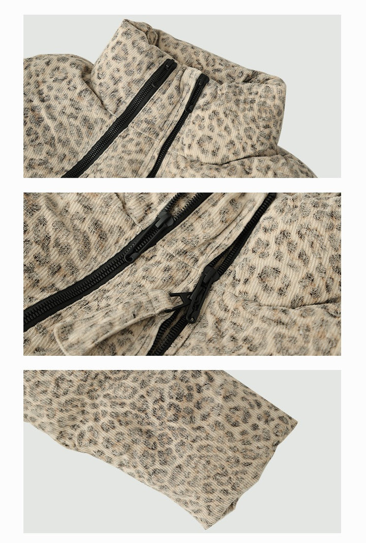 O1CN01ll7fOR1Qrn73HNt6O