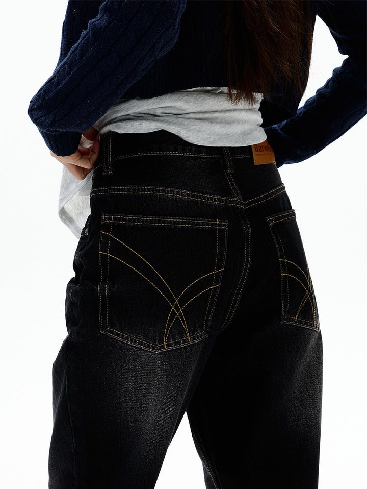 O1CN01ll8S2M1r3PAZlHBhn