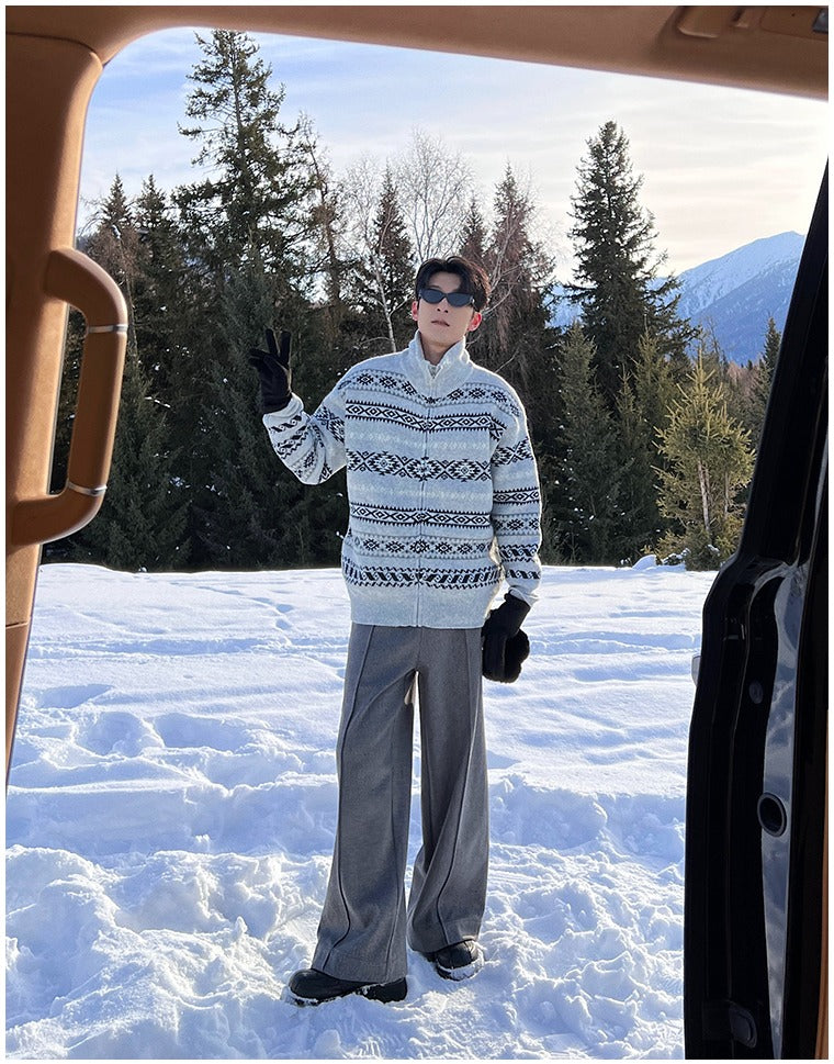 O1CN01ll8kIh1FAJkkUNyCi