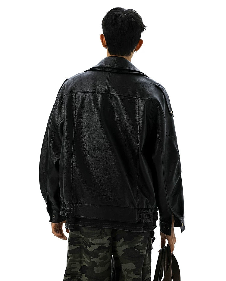 O1CN01llNPM91Dkq5MRB1ap