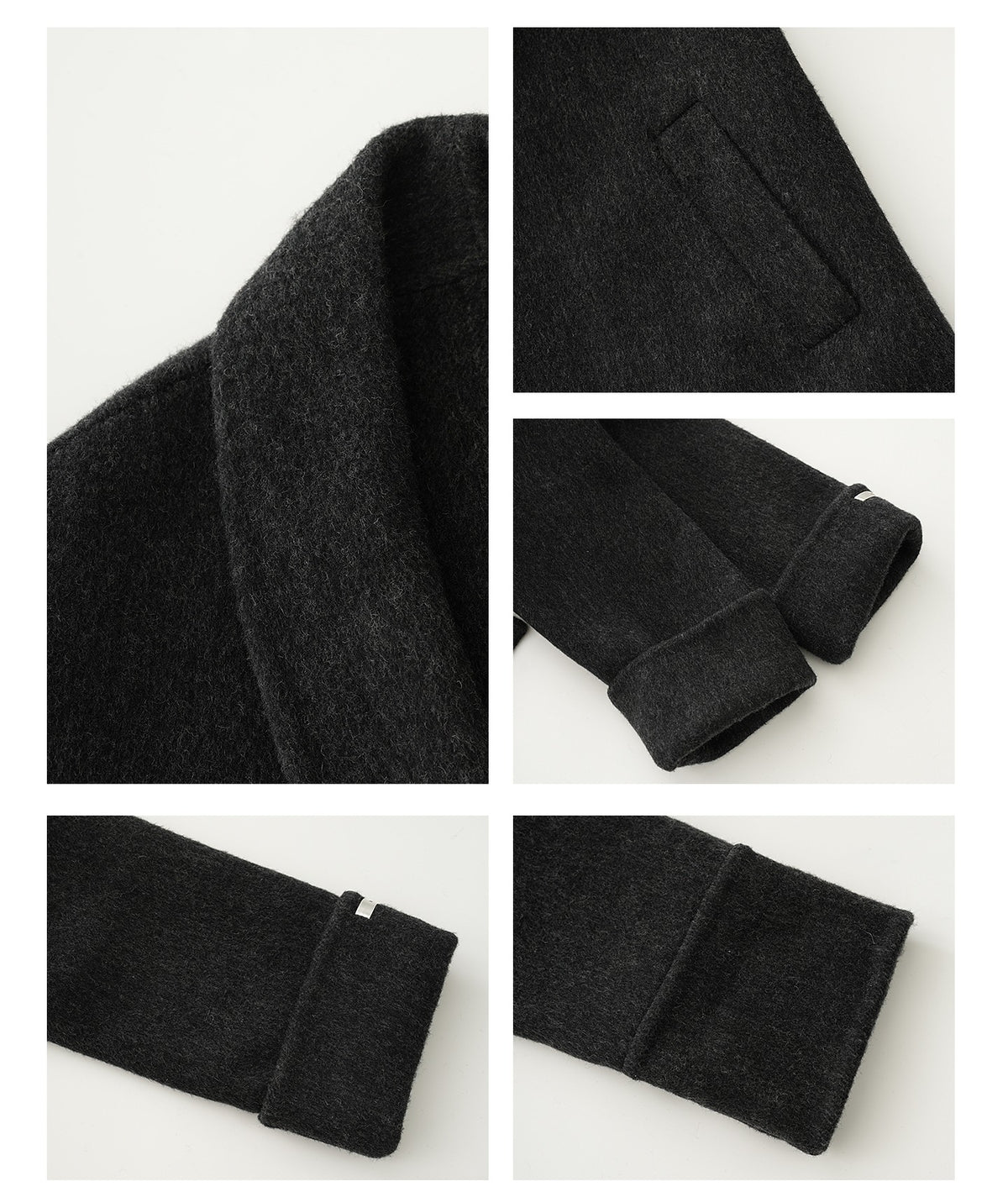 O1CN01llXIsw1t4RIN5pY8l