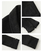 O1CN01llXIsw1t4RIN5pY8l