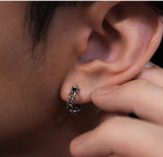 O1CN01llldhU1vYmjPuFk9o