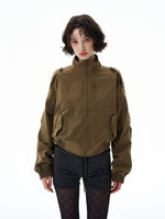 O1CN01llq9311r3P9F1YyNJ