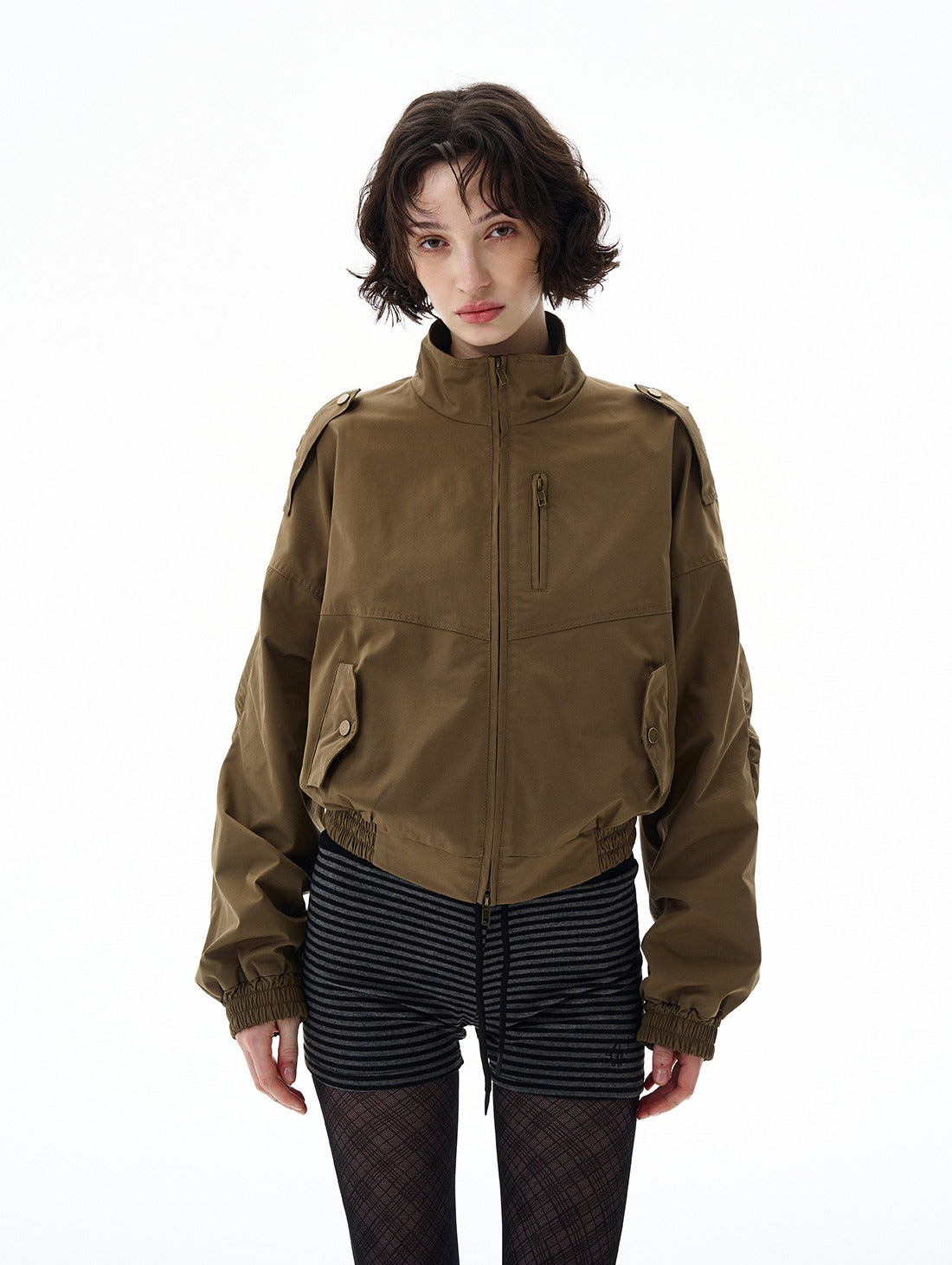 O1CN01llq9311r3P9F1YyNJ