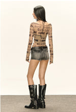 O1CN01llqVuO1JKAiULxKsi