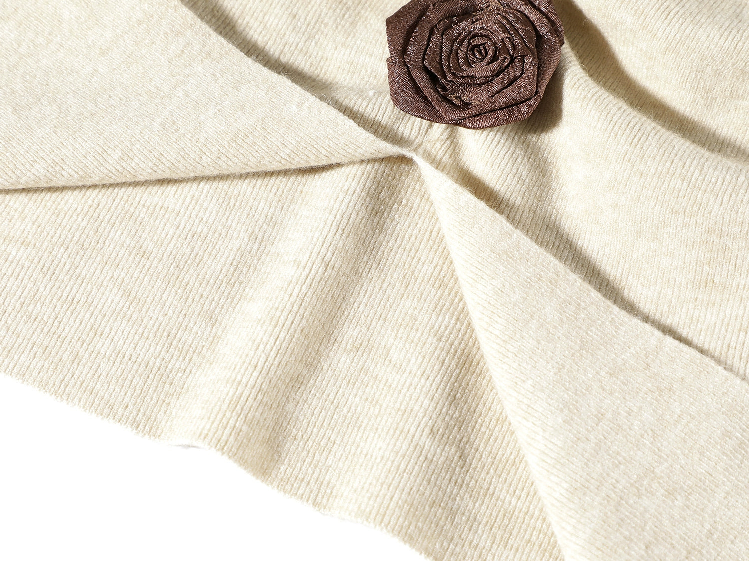 O1CN01llsNPD1Vu97cIcRVq