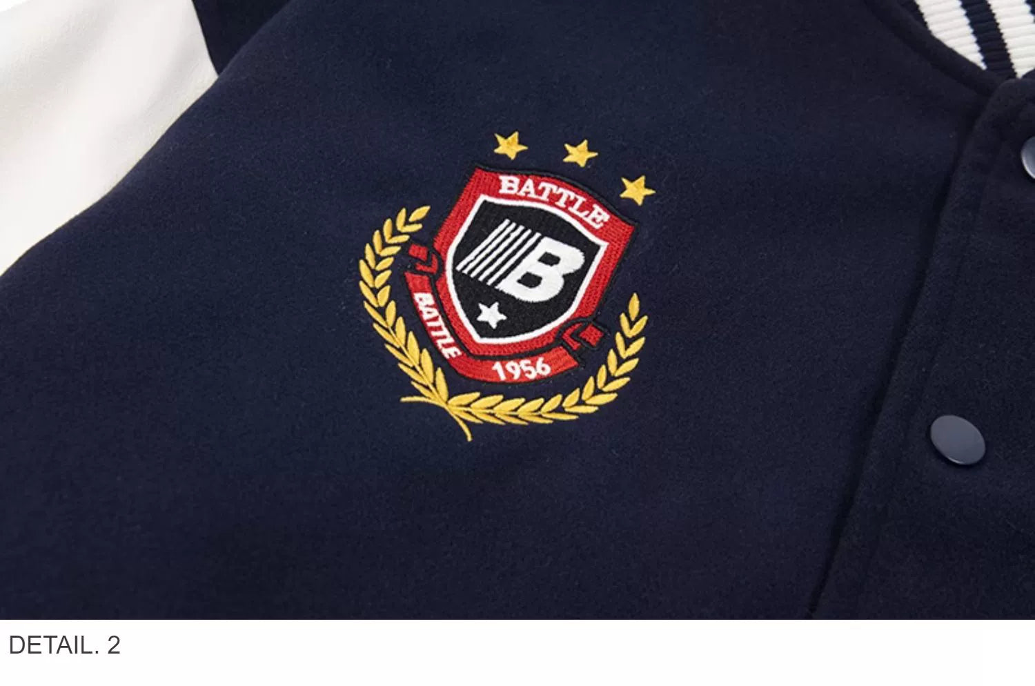 O1CN01llxcxm2KTACgbUwTx