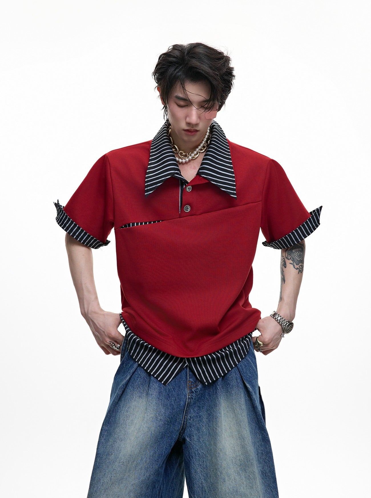 O1CN01lm2edc2MtOAe6epZV