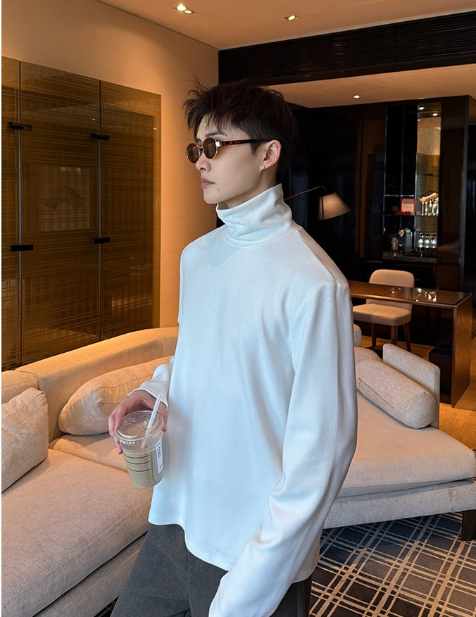 O1CN01lm6uV22Fe5fyLxzqh