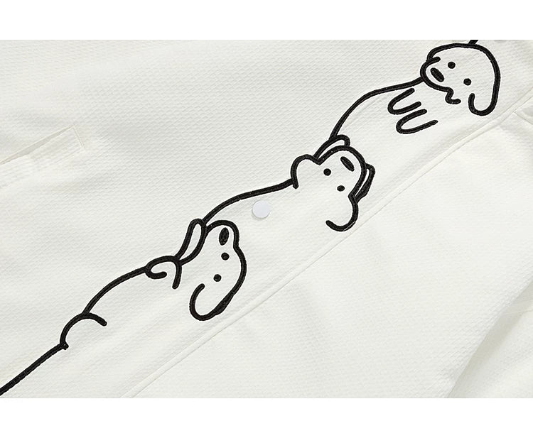 O1CN01lm7hJt1Dkq6F5YkVf