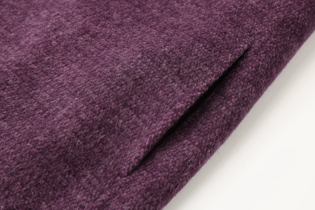 O1CN01lmAlpm2KUXUOxwyBM