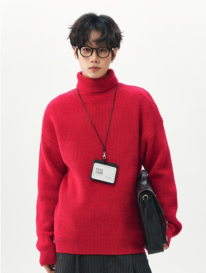 O1CN01lmEyA61Dkq5gfNvE9