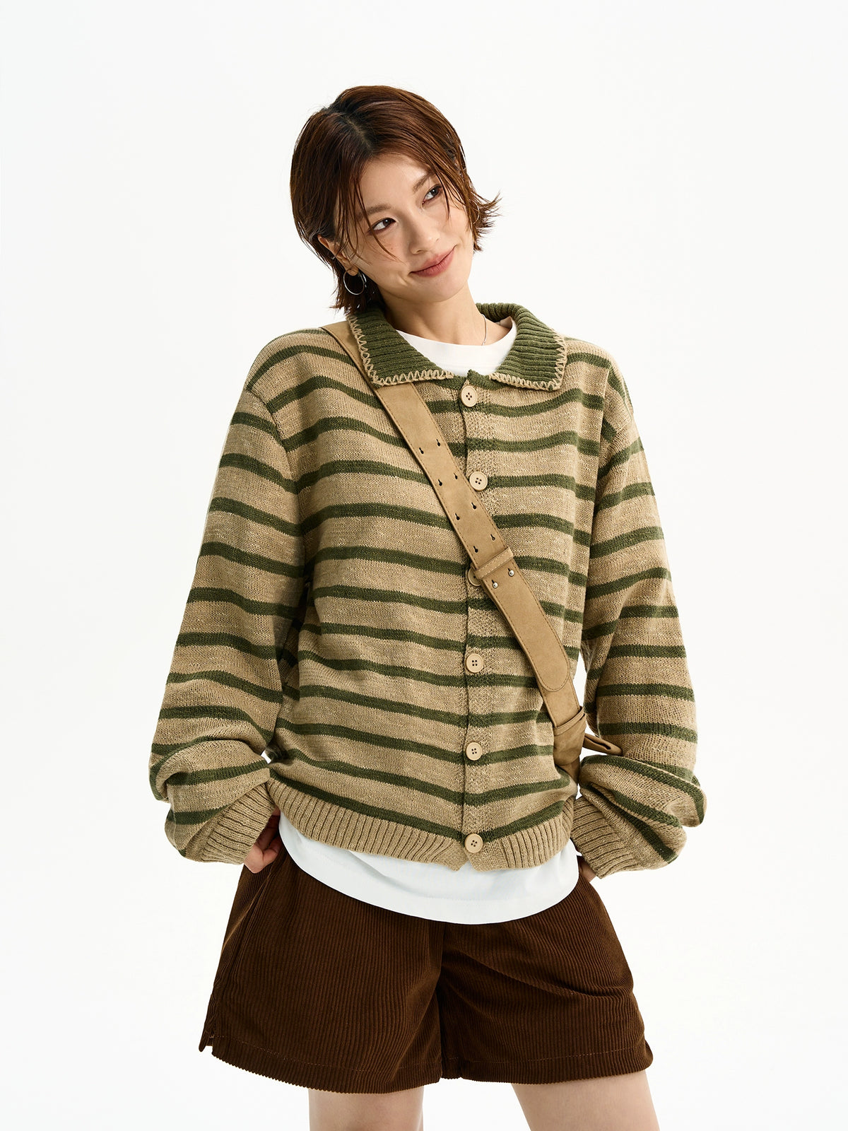 O1CN01lmGZiE22JOl0S4rrT