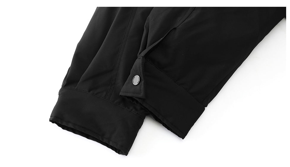 O1CN01lmO2Wy1IkRptgOk59