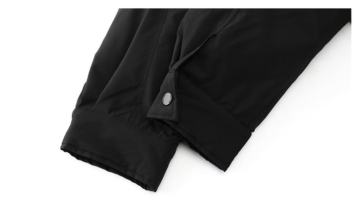 O1CN01lmO2Wy1IkRptgOk59