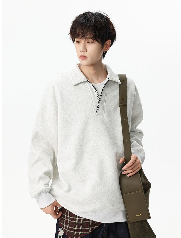 O1CN01lmasts1Dkq5Z6OUHr