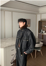 O1CN01lmjtKZ1FAJkdTdQ4d