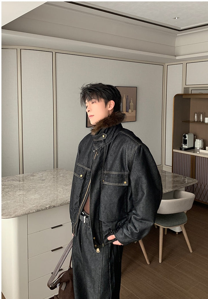 O1CN01lmjtKZ1FAJkdTdQ4d