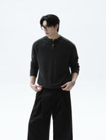 O1CN01lmpvxo1MgYwWHlFbH