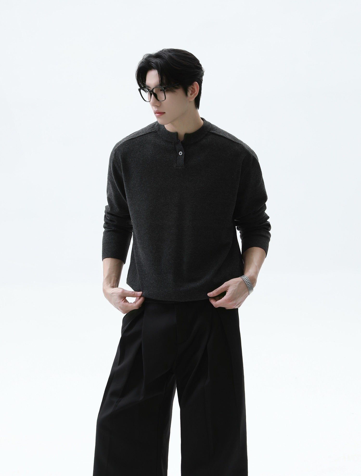 O1CN01lmpvxo1MgYwWHlFbH