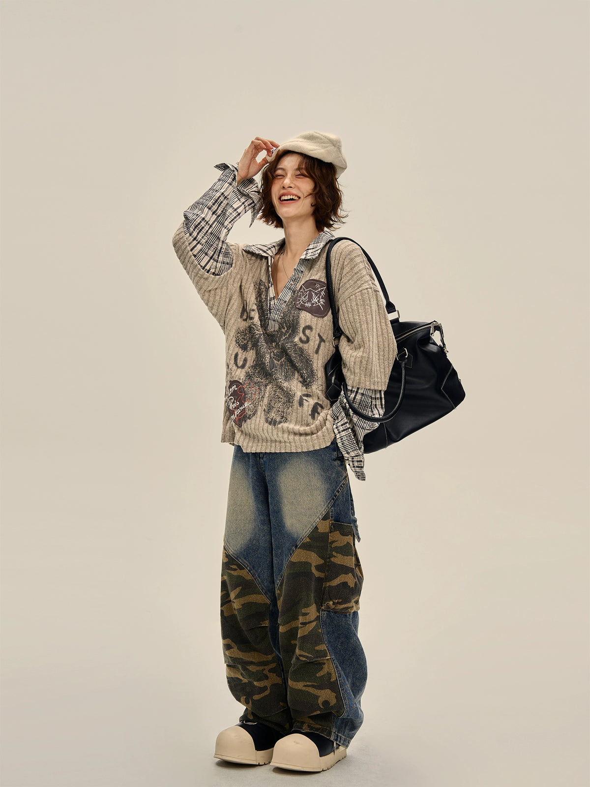 O1CN01ln6Fgl22JOlZWgyGs