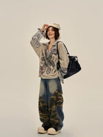 O1CN01ln6Fgl22JOlZWgyGs