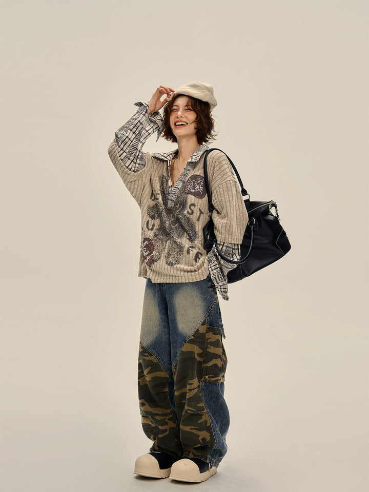 O1CN01ln6Fgl22JOlZWgyGs