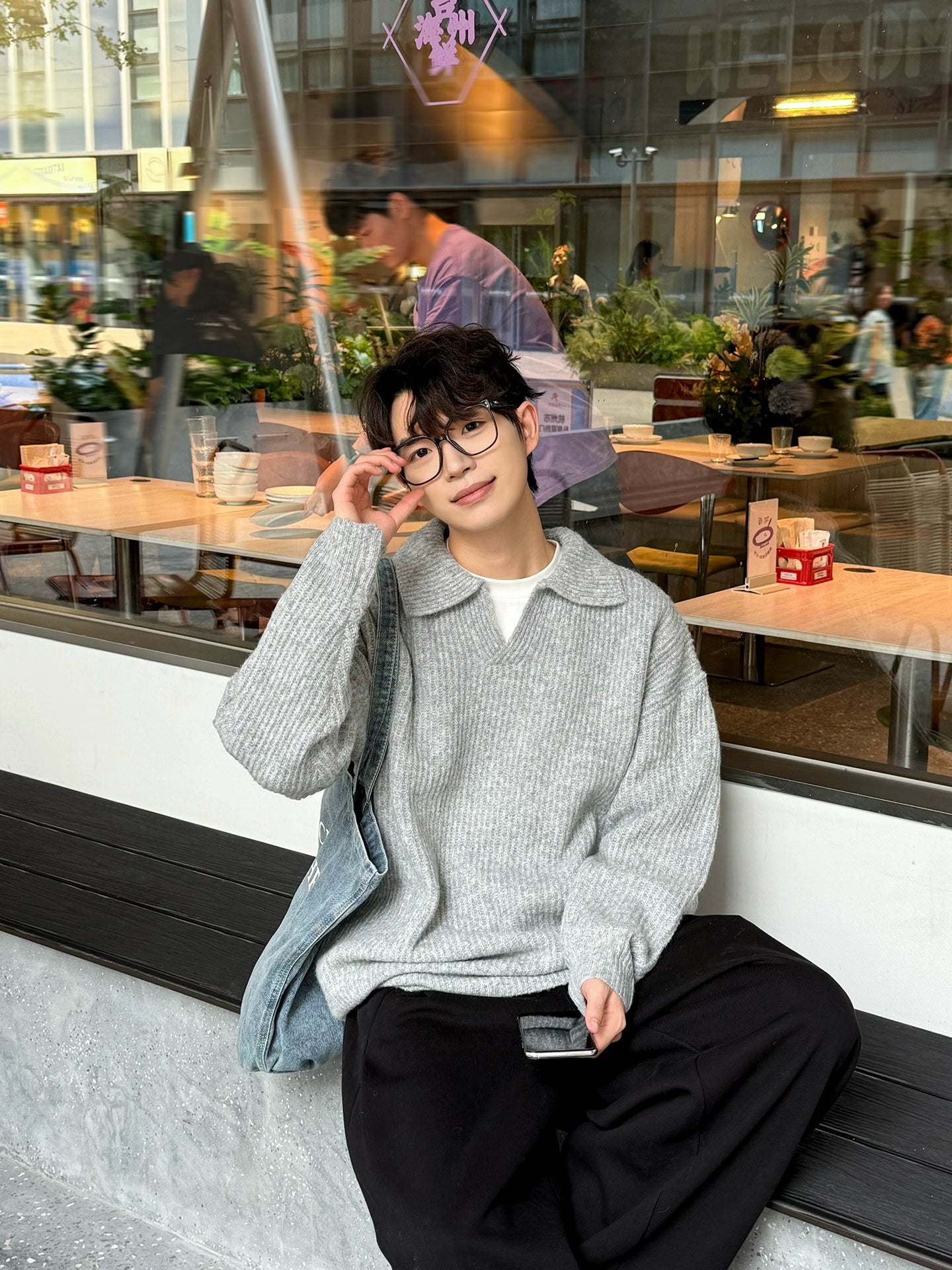 O1CN01ln9cC01mHzhlsLqpD