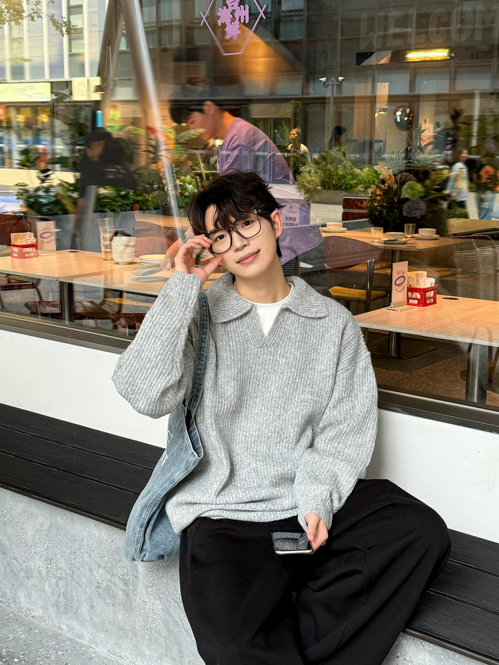 O1CN01ln9cC01mHzhlsLqpD