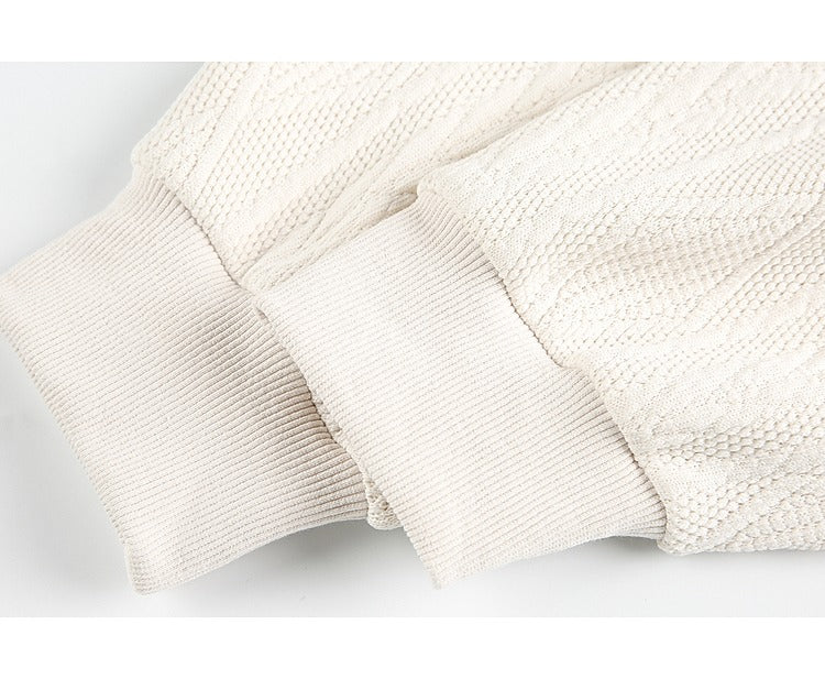 O1CN01lnJlfC1Dkq3x0JnM7