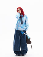 O1CN01lnXDot22JOmuFdPoV