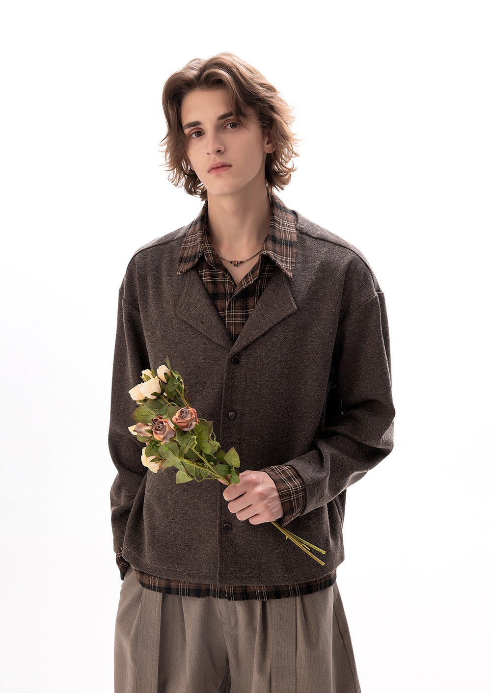 O1CN01lnuntw1I9LkD9O4zw