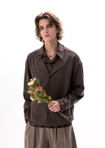 O1CN01lnuntw1I9LkD9O4zw