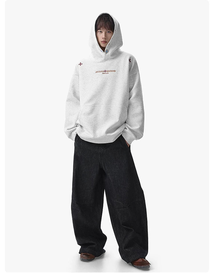 O1CN01lnvK931Dkq7AsbxPZ