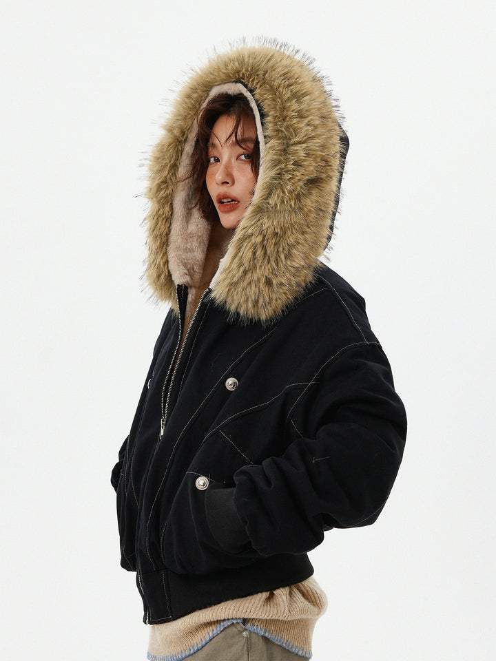 O1CN01lo5roY22JOge0K5Lb