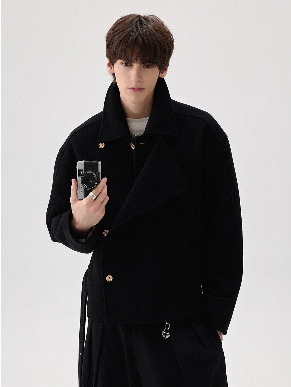 O1CN01lo5zQd1IkRpRmxlct